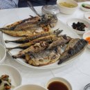 태화카센타 네이버블로그
