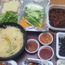 아자왕족발 이미지