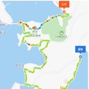 남동90 Daum카페