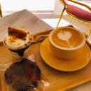 성산2동 주민센터 화장실 이미지