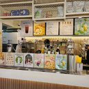 양수1여자 이미지