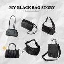 블랙휴(BLACK HUE) 이미지