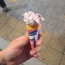 76노래연습장 이미지