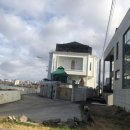 호메제주 민박 이미지