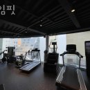AIM-FIT(에임핏) 이미지