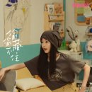 제천청사진 이미지