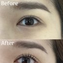 벨르뮤광주북구점눈썹&속눈썹 이미지