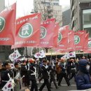 좌구산자연휴양림 이미지