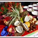 참숯한우생곱창 이미지