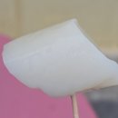 법환초등학교 | 제주 서귀포 떡볶이 물떡 맛집 용왕떡볶이 내돈내산 후기 (구. 홉히커피 자리)