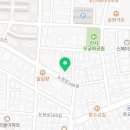 아이미김성민성형외과의원 이미지