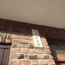 서울소아과의원 이미지