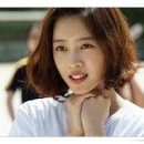 반석고교 이미지