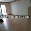 복지아파트 이미지