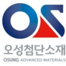 오성메디칼 이미지