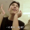 원영유통 이미지