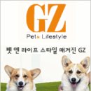 카페베르네 이미지