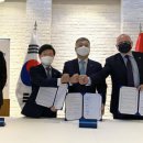 씨에스 이미지