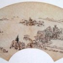 강남-268 이미지