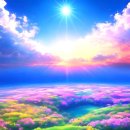 온다메드 이미지