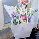 금정꽃집 티스토리