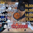 구성각식당