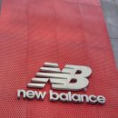 양재천로 | 2026 런유어웨이 하프마라톤 서울 래플 접수 및 뉴발란스 1080 v15 패키지 구매 후기