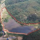 수변1공원 이미지