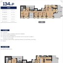 김포한강 3로 이미지