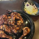 마리 호텔 | 청주 율량동 맛집 청주대 맛집 단체회식하기좋은 구도로통닭 청주율량점 방문후기