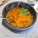 칠포생선 | 포항 칠포 횟집 추천! 1인 5만 5천원에 숙박+석식+조식 다 주는 가성비 최고 포항 맛집 설바위 스쿠버 횟집