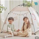 베스트 프렌드 // 겨울 나들이 가자 이미지