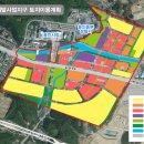 역삼1-120 이미지