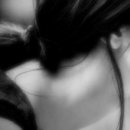 천상에서 이미지