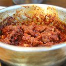 동인동찜갈비 이미지