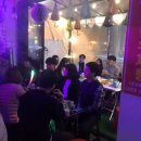 청춘봄봄