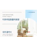 더프라임동물의료원 이미지