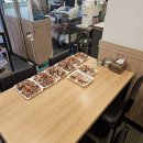 일일일족 이미지