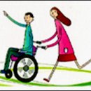 목포장애인자립생활센터 이미지