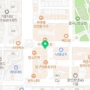 이경훈치과의원 이미지