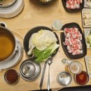 10.30.thu ＜토지 43＞ 내가 그의 이름을 불러 주었을 때 이미지