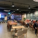 공차군산나운점
