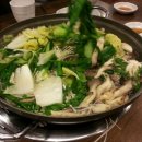 (주)통큰소한마리 네이버블로그
