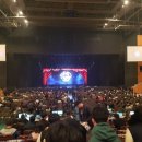 여자친구 팬미팅 후기