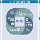 DC몰 21 이미지