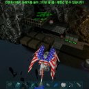 쇠똥구리 2농장 이미지