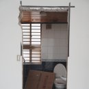 반전식당 이미지