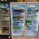 봉천로 사거리 세븐일레븐 앞 | 제주 노형동 한우 정육식당 추천｜수문미트 내 돈 내산