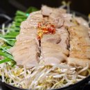 주토전골 이미지