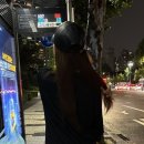 오빠네과일야채 이미지
